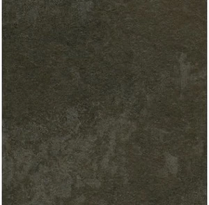 Juosta Pfleiderer, 4100 cm, 0.45 cm