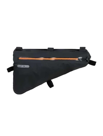 ORTLIEB FRAME-PACK 6L dviračio rėmo krepšys