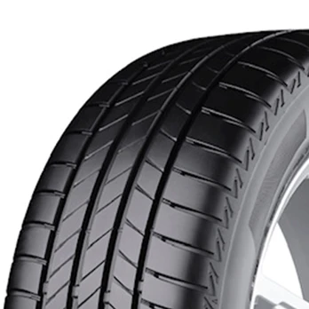 FIRESTONE Roadhawk2 225/55R17 101Y