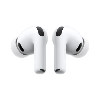 Belaidės ausinės Apple AirPods Pro 3