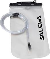 Vandens talpa Salewa Transflow, 3L