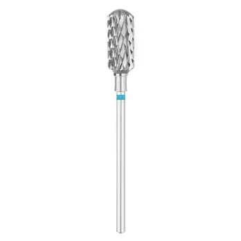 CARBON EXO PRO frezos antgalis ROUND SHAFT 6.0 mm GL