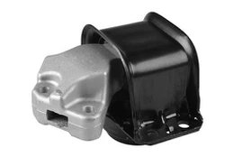 Variklio montavimas TEDGUM 00145790