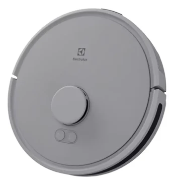 Dulkių siurblys Electrolux ER71HW1UG
