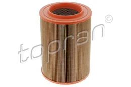 TOPRAN 100 806 Oro filtras