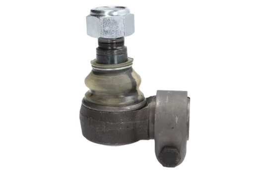 skersinės vairo traukės antgalis FE43799