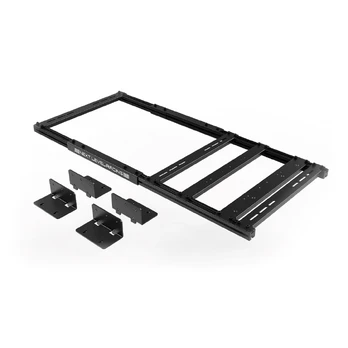 Next Level Racing - Elite Motion Adapter Frame
