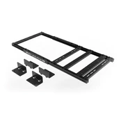 Next Level Racing - Elite Motion Adapter Frame kaina