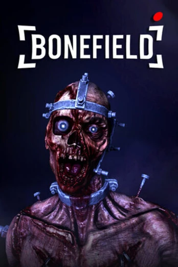 Bonefield PC