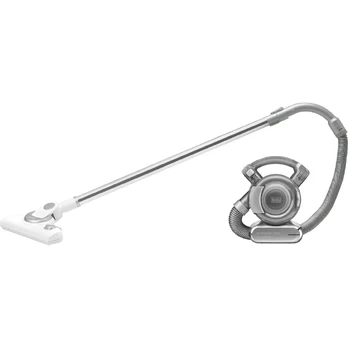 Dulkių siurblys Black & Decker PD1820LF-QW