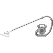 Dulkių siurblys Black & Decker PD1820LF-QW kaina
