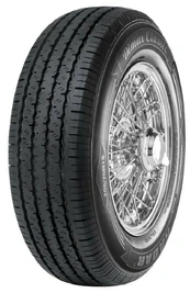 RADAR DIMAX Classic 125/80R15 68S kaina