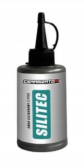 Ceramizator Keramika SMAR SILITEC 70 ml.