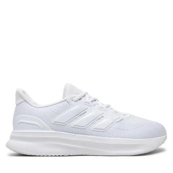 Bėgimo batai adidas Ultrabounce 5 IH2639 Balta