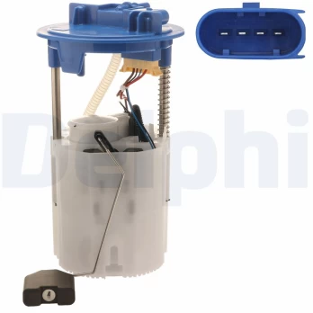 DELPHI FG2629-12B1 Electric fuel pump