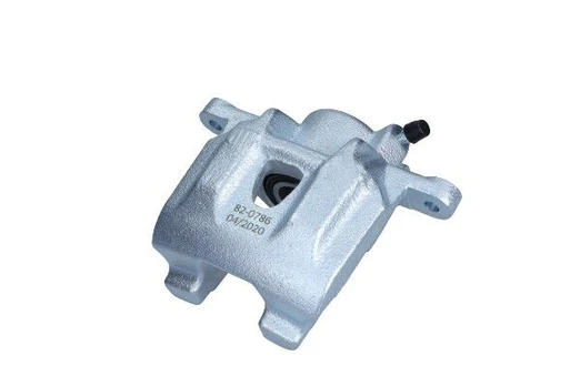 Stabdžių apkaba MAXGEAR 82-0786