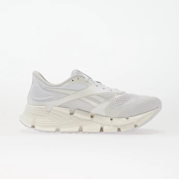 Reebok Floatzig 2 White/ White/ White - Dydis 42 (100225504 Laisvalaikio batai)