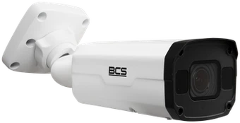 Bcs Point BCS-P-TIP58VSR5-Ai2