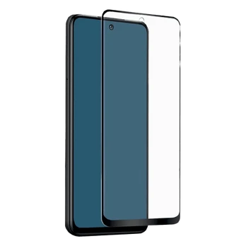 SBS Xiaomi Redmi Note 10 5G/Poco M3 Pro 5G apsauginis stiklas