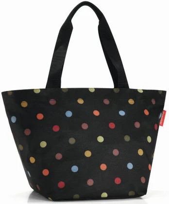 Rankinė Dots