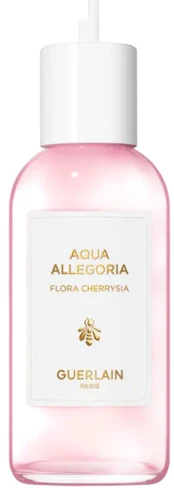 Guerlain Aqua Allegoria Flora Cherrysia 200ml Unisex