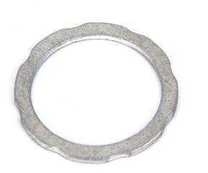 BMW Gasket E81 E87 E90 F20 F30 X1 E84 Originalus 11317534251