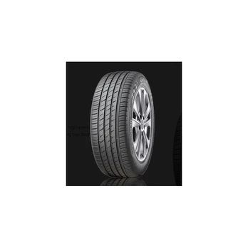 GITICONTROL P80 RUNFLAT 275/40 R20