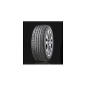 GITICONTROL P80 RUNFLAT 275/40 R20 kaina