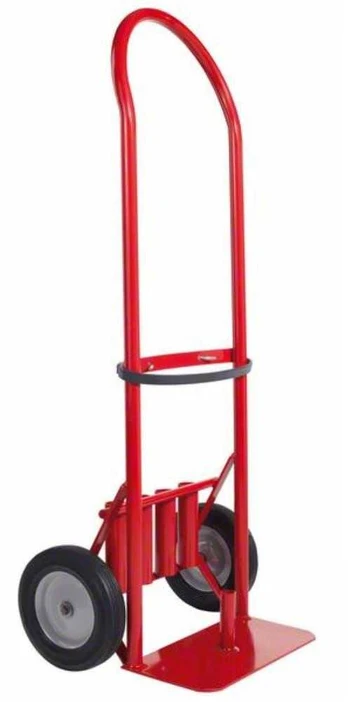 Bosch Bosch TRANSPORTVOGN GSH 27