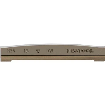Spiralinis peilis Festool HS 82 RW (485332)