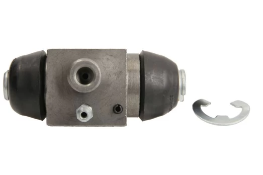 LPR LPR4276 Wheel cylinder