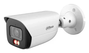TST IPC-HFW3449E-AS-IL-0280B DAHUA kamera