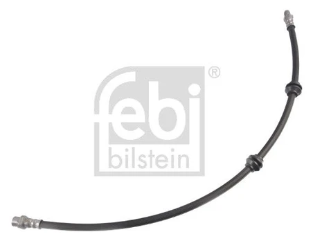Stabdžių žarnelė FEBI BILSTEIN 182632