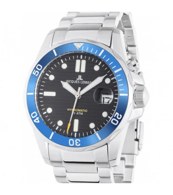 Jacques Lemans 1-2170J