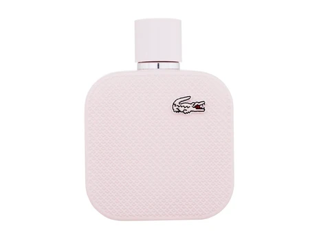 Lacoste L.12.12 EDP 100ml