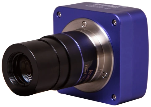 Levenhuk T1300 PLUS Digital Camera