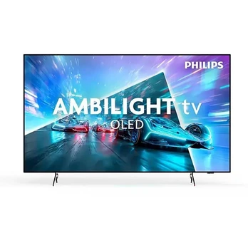 Televizorius Philips OLED761