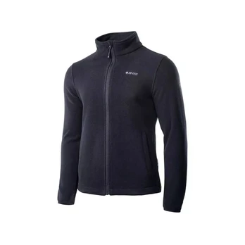 Polar Hi-tec henis M 92800198009 : Dydis - L
