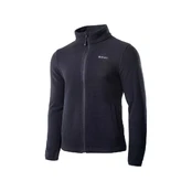 Polar Hi-tec henis M 92800198009 : Dydis - L kaina