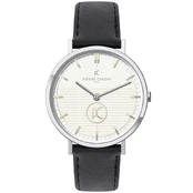 Laikrodis Pierre Cardin BELLEVILLE Lines CBV.1051