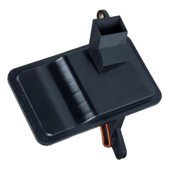 BLUE PRINT ADG02171 Automatic transmission filter