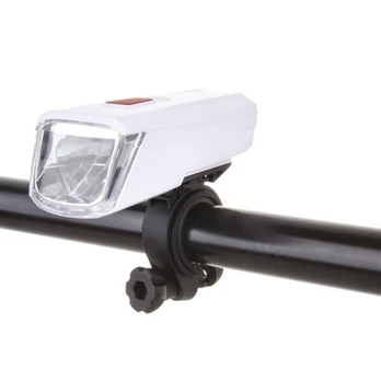 Priekinis dviračio LED žibintas Emos P3917