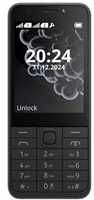 Nokia 230 (2024)
