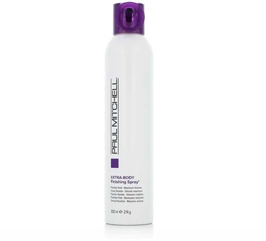 Paul Mitchell ExtraBody 300ml