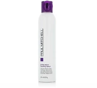 Paul Mitchell ExtraBody 300ml kaina