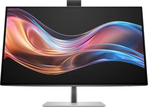 Monitorius HP Pro 727pm