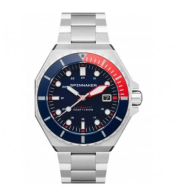 Spinnaker SP-5081-JJ