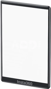 Insta360 X5 screen protector