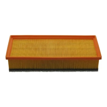 Oro filtras FEBI FE38861