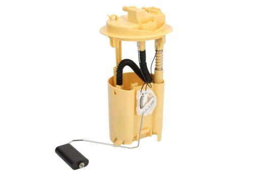 lygio kontrolės jungiklis, degalai MAGNETI MARELLI 313011313150